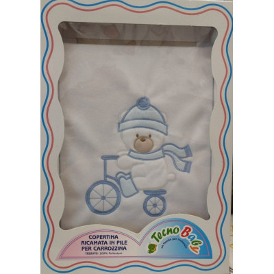 img_20240520_195250_edit_1834060830620410