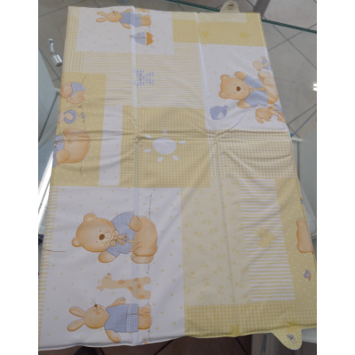 img_20240521_171749_950534530