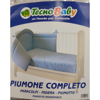 img_20250102_114826_edit_1290100910074267