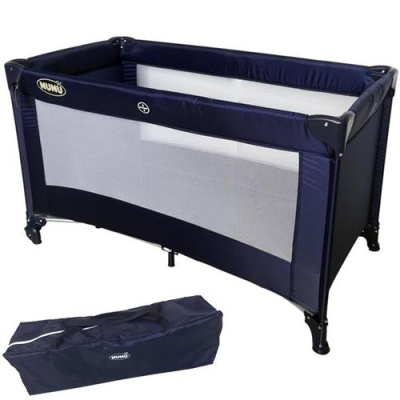 immagine-1-nunu-culla-da-viaggio-nunu-suzie-blue-ean-8400855516107_500x500