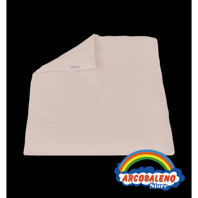 infinito-culla-tessile-plumeti-sabbia