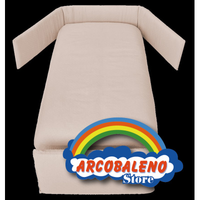 infinito-tessile-plumeti-sabbia