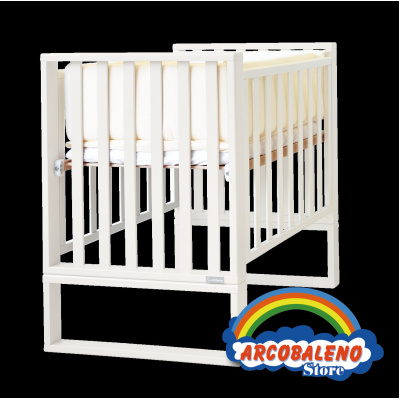 infinito_bianco_3_1341843014