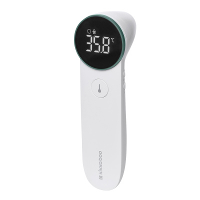 infrared_thermometer_1_31303040122