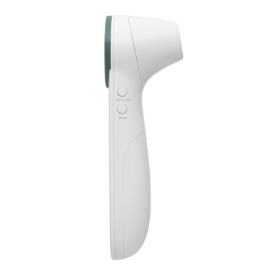 infrared_thermometer_2_31303040122