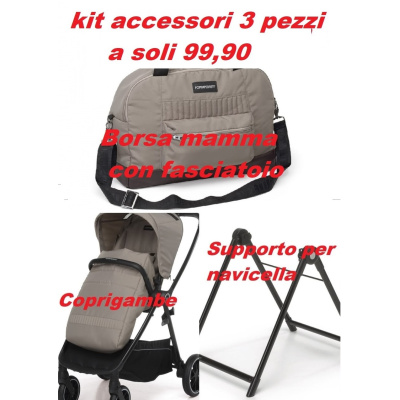 kit_accessori_1206891480