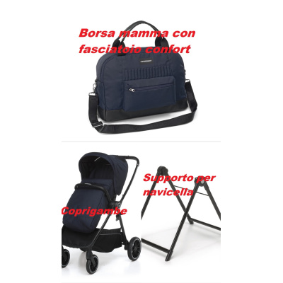 kit_accessori_1577532459