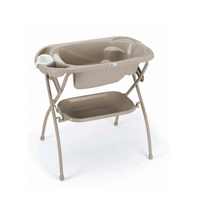 kitbagno_beige_beige_1_638128254068104564