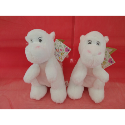 kre_peluche_drago_color_20cm_10626
