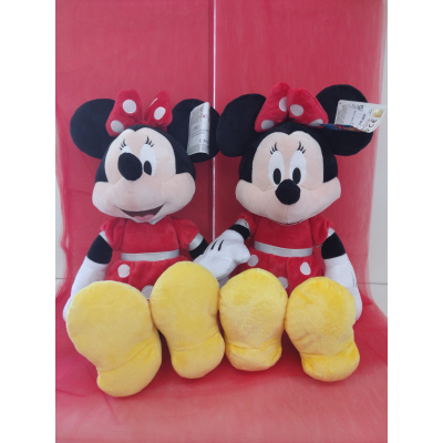 l6346_minnie_peluche_con_abito_rosso_60cm