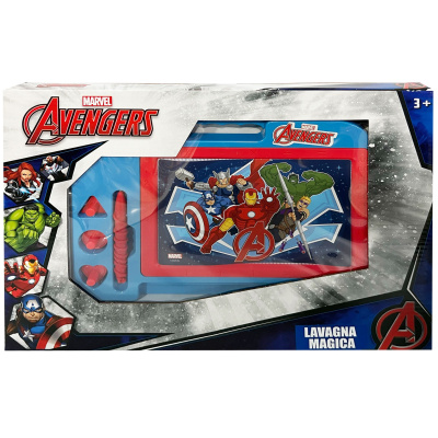 lavagna_avengers_ave-1111_2133716884