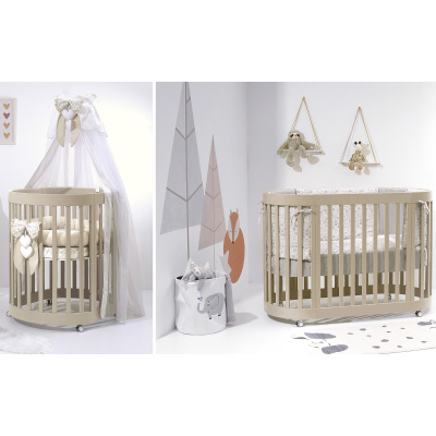 leo-beige_tortora