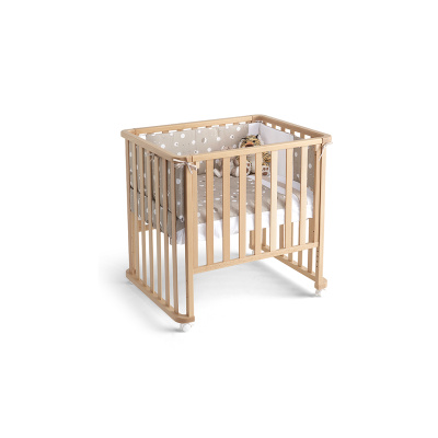 lettino-co-sleep_-nat-tex2_942972588