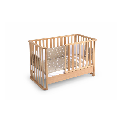 letto-baby-nat-2