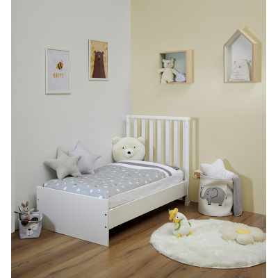 letto-divanetto-foto_6_627783573
