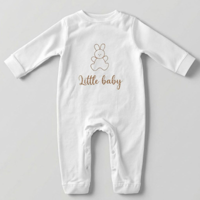 litle_baby