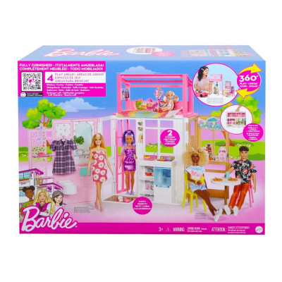 loft_barbie
