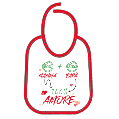 mamma__papa_100__amore