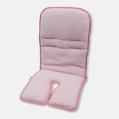 materassino-universale-per-passeggino-neonatoa-412888_1200x1200