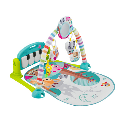 materassino_gioco_piano_1