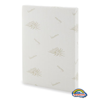 materasso_aloe_vera-culla_infinito_1838141882