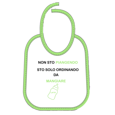 non_sto_piangendo_sto_solo_ordinando_da_mangiare