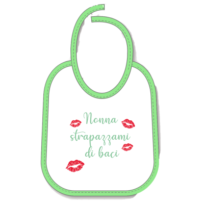 nonna_strapazzami_di_baci