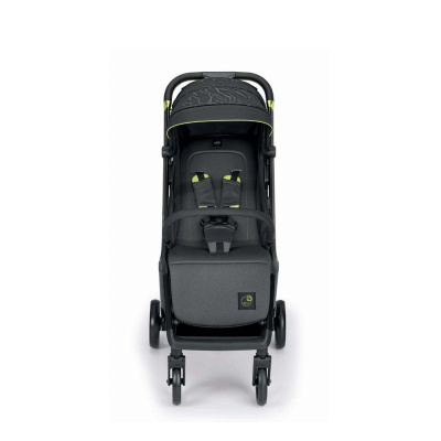 oliver_nero_grigioscuro_3_638651093725112664