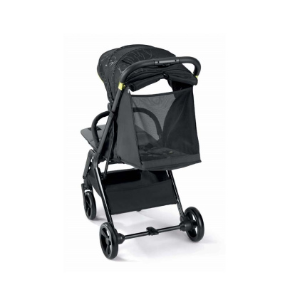 oliver_nero_grigioscuro_4_638651093794972542