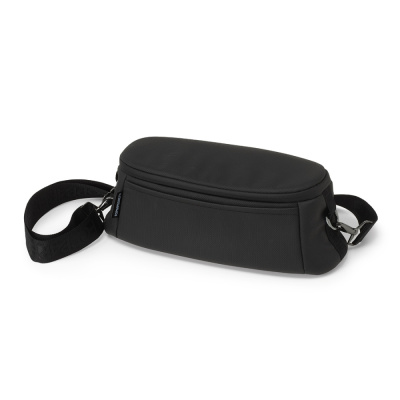 organizer-chic-black-xl_1