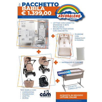 pacchetto-nascita-babila