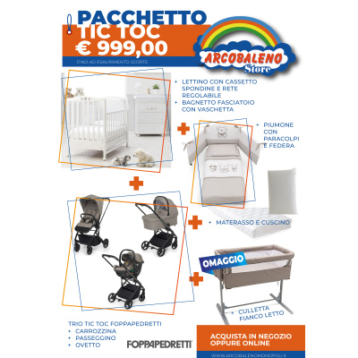 pacchetto-nascita-tictoc