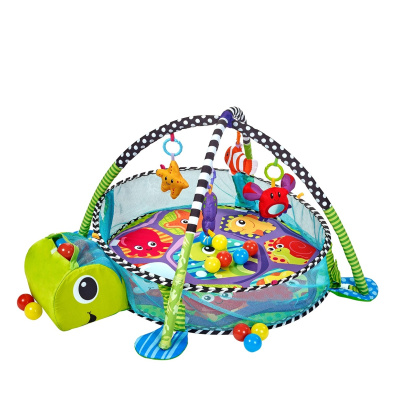 palestrina_big-gym_160