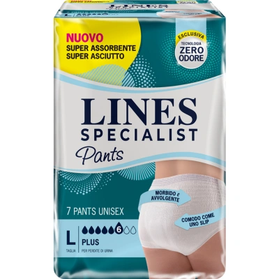 pant