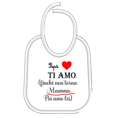 papa_ti_amo_finche_non_torna_la_mamma_poi_amo_lei