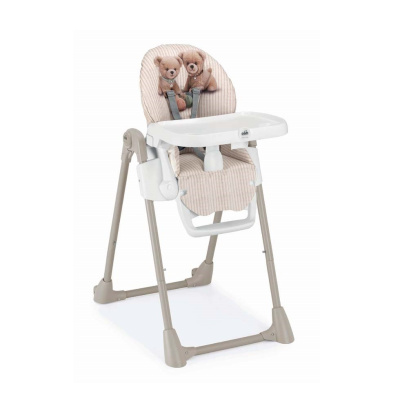 pappananna_beige_bianco_1_638651146912438887_1762510418