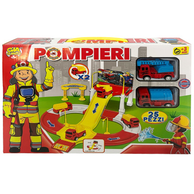 parcheggio_pompieri_gvc-1436