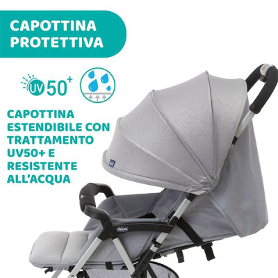 passeggino_1075301360