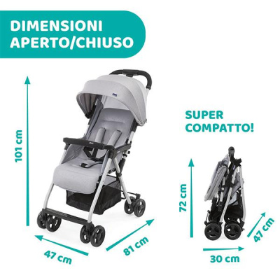 passeggino_1235843011