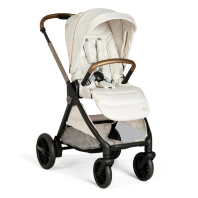 passeggino_beige