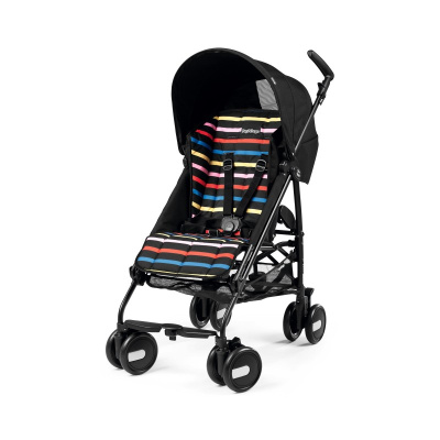 peg-perego-pliko-mini-neon_559638561