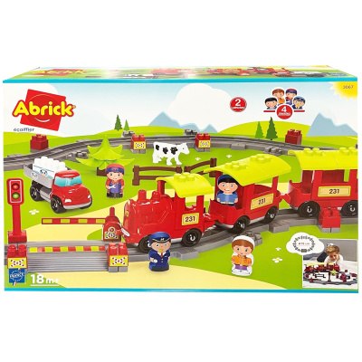pista_treno_abrik_3067