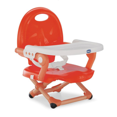 poket_rosso_207831478