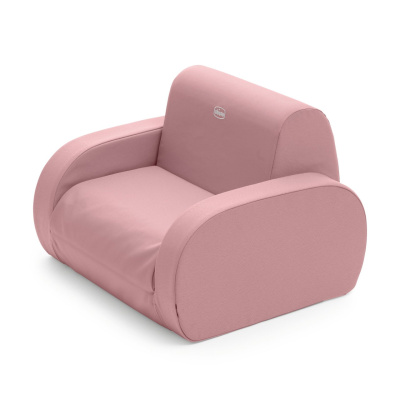 poltroncina_rosa_020_1799474096