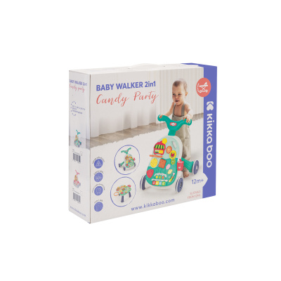 primi_passi_097_verde_795226958