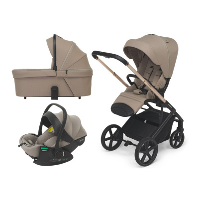 pro_champagne_464328186