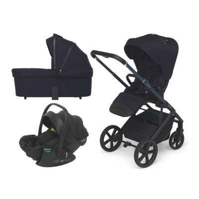 pro_midnight_852013016