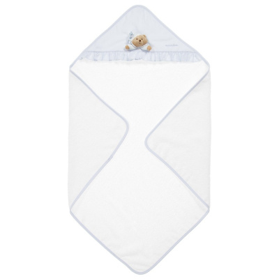 puccio-accappatoio-nascita-azzurro_14994-120