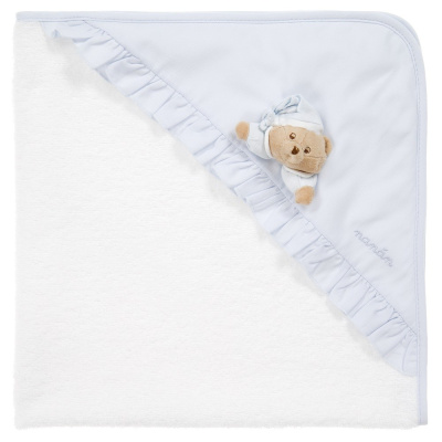 puccio-accappatoio-nascita-azzurro_14994-121