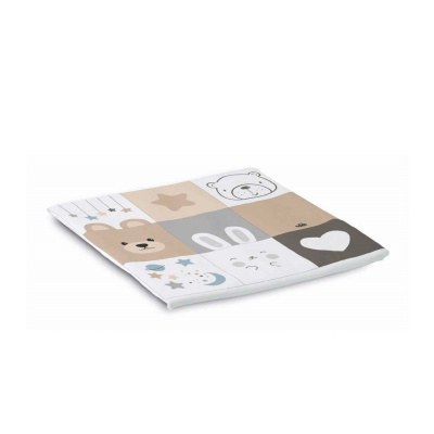 qbox_grigio_grigiochiaro_3_638652043856093090